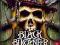 Pirates: Legend of the BLACK BUCCANEER ! HIT