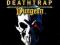 DEATHTRAP DUNGEON !!! okazja !!!