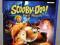 SCOOBY -DOO ! Firs Fright - Dla Dzieci ! Rybnik