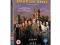 DOWNTON ABBEY Sezon 2 [3DVD] OD RĘKI