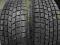 Dwie opony zimowe MAXXIS 205/60 R16 96H 9mm 06r.