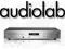Odtwarzacz Audiolab 8200CDQ*8200 CDQ*W-wa*24h
