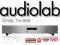 Odtwarzacz Audiolab 8200CD*8200 CD*czarny*W-wa*24h