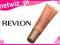REVLON BEYOND NATURAL BŁYSZCZYK DO UST NATURALNY