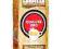 KAWA LAVAZZA QUALITA ORO 250 GR MIELONA KAWA LAVAZZA QUALITA ORO 250 GR MIELONA