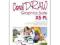 CorelDRAW Graphics Suite X5 PL W. Wrotek *NOWA*