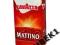 KAWA LAVAZZA MATTINO 250 GR MIELONA KAWA LAVAZZA MATTINO 250 GR MIELONA