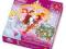 GRA ZNAJDŹ KSIĘCIA DISNEY PRINCESS TREFL WARSZAWA