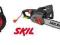 SKIL 0780 PIŁA ELEKTRYCZNA 2000W 35cm +PRZEDŁUŻACZ