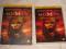 MUMIA:GROBOWIEC CESARZA SMOKA WYD.SPEC.(2 DVD) PL