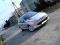 Peugeot 206 2,0 HDI XS Piekny