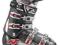 Buty Narciarskie Nordica r: 28,5 = 44