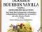 ! Ronnefeldt - Roibosh Bourbon Vanilla +GRATIS