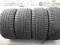 ZIMOWE OPONY 255 40 18 PIRELLI HURTOWNIA