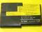 BATERIA 4400mAh DO IBM ThinkPad A21E A22E i1800