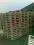 Palety drewniane 120x80 120x90 120x100 120x110