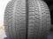 Dwie opony zimowe BRIDGESTONE 275/60 R16 113H 6mm