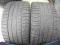 Dwie opony zimowe HANKOOK 265/35 R18 97V 5mm !