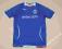 UMBRO _ LINFIELD FC _ oficjalna _ KLUBOWA_na 152cm