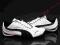 buty PUMA DRIFT CAT III L - roz. 32 - RÓŻNE ROZM