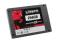 Kingston SSDNow V+ Series SNVP325-S2/ 256GB 2.5''