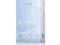 Kapsułki Optimals Oxygen Boost oriflame