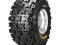 OPONY QUAD ATV MAXXIS RAZR 2, 20x11.00-10 6PR