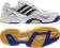 Buty ADIDAS Opticourt Ligra U42028 _____ r. 44 2/3