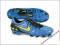 Buty NIKE Totaal90 Strike III FG 385403 471 r. 40