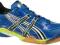 Buty ASICS Gel-Domain E002Y 4790 r. 46,5 ___ sklep