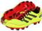 Lanki Adidas PREDATOR ABSOLADO X TRX FG 44 2/3