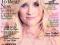 Marie Claire 11/2011 Uk Marie Claire 11/2011 Uk