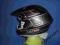 Kask crossowyLS2 MX426.2 AIRFORCE 2 MATT BLACK XL