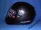 Kask LS2 Single Matt Black