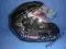 Kask LS2 FF350 Phobia Gloss Antrathic