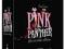 RÓŻOWA PANTERA Pink Panther Peter Sellers 12DVD