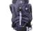 PLECAK turystyczny KARRIMOR TRAIL pojemność 35L