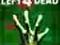 Left 4 Dead X360 GWARANCJA BDB horror expres