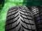 Jak nowe GoodYear UG 7+  87H 195/55/16