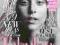 Harper's Bazaar 10/2011 Usa Harper's Bazaar 10/2011 Usa
