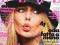 Elle   4/2011  Italia