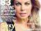 Allure   7/2011