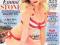 Vanity Fair   8/2011
