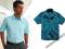 J146 B.P.C SUPER KOSZULA MĘSKA ROZ. 39