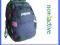Plecak Jansport BEAMER na laptop - fajny prezent