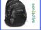 Plecak Jansport BEAMER na laptop - fajny prezent