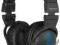 Skullcandy HESH BLACK/BLUE