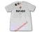 NIKE-PORTUGAL NOWY T-SHIRT ORYGINAŁ ROZ. S