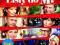 LISTY DO M. NOWY 2 CD SKLEP N-GAMES