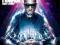 TINIE TEMPAH DISCOVERY FOLIA - PL Wydanie N-GAMES